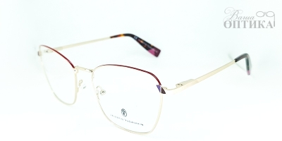 Valentin Yudashkin 1727 1 54 оправа очковая